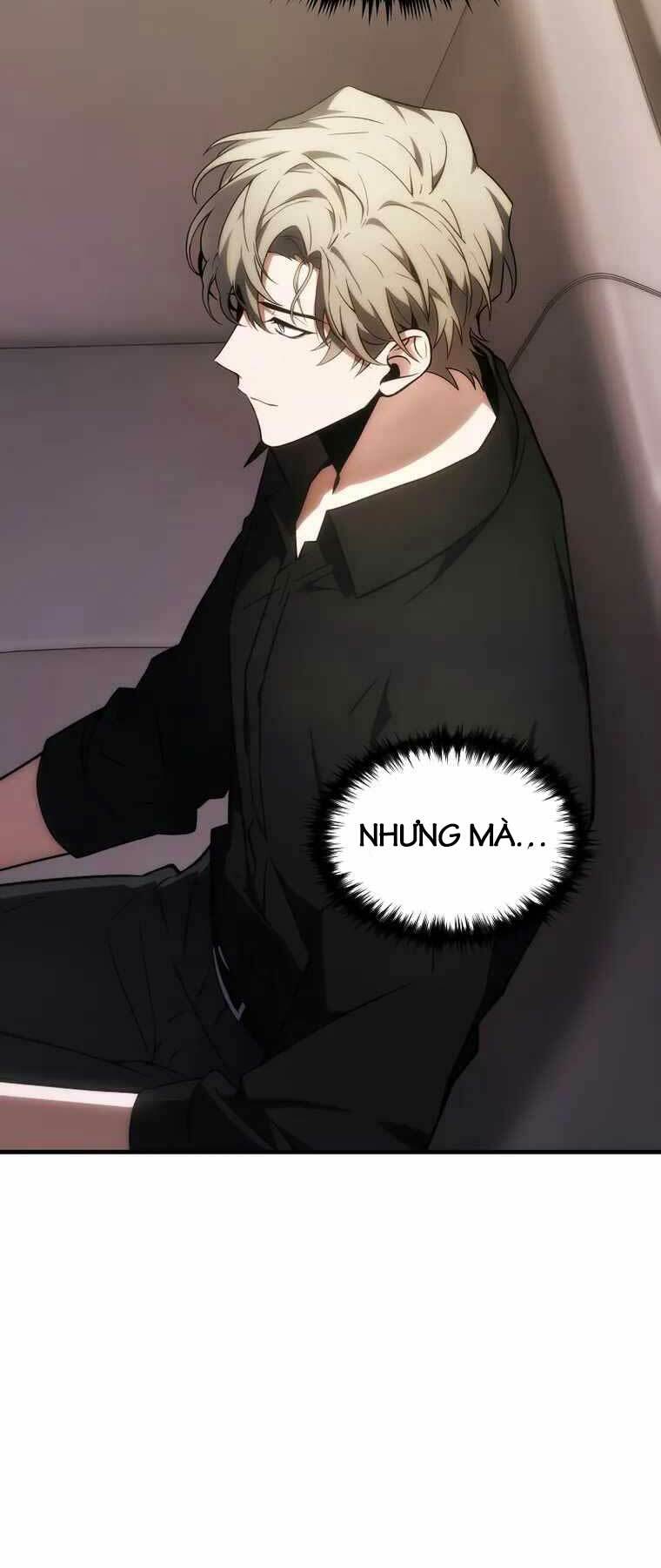 Người Chơi Mạnh Nhất Hồi Quy Lần Thứ 100 - Chapter 18 - Page 24