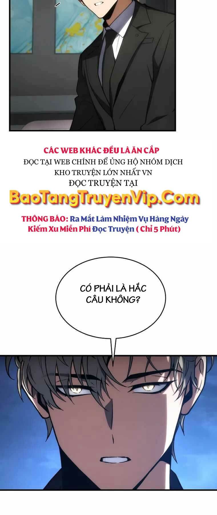 Người Chơi Mạnh Nhất Hồi Quy Lần Thứ 100 - Chapter 18 - Page 27