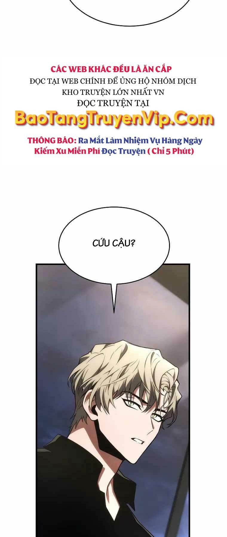 Người Chơi Mạnh Nhất Hồi Quy Lần Thứ 100 - Chapter 18 - Page 29