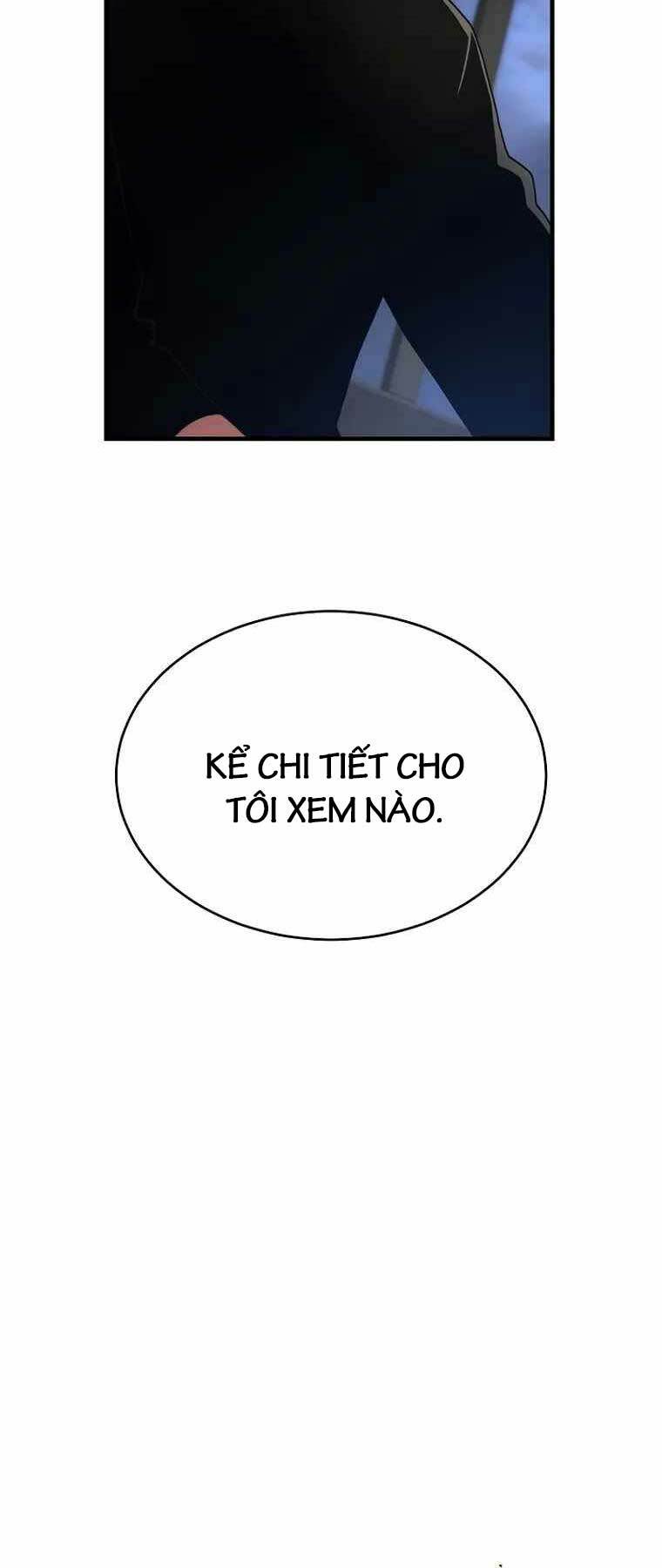 Người Chơi Mạnh Nhất Hồi Quy Lần Thứ 100 - Chapter 18 - Page 30