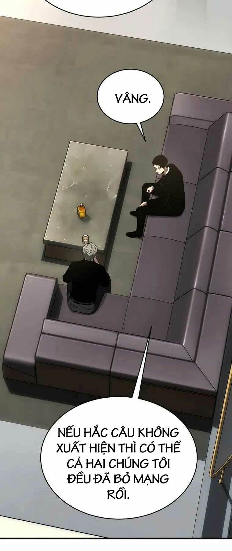 Người Chơi Mạnh Nhất Hồi Quy Lần Thứ 100 - Chapter 18 - Page 32