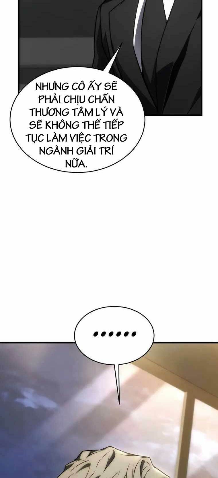 Người Chơi Mạnh Nhất Hồi Quy Lần Thứ 100 - Chapter 18 - Page 34