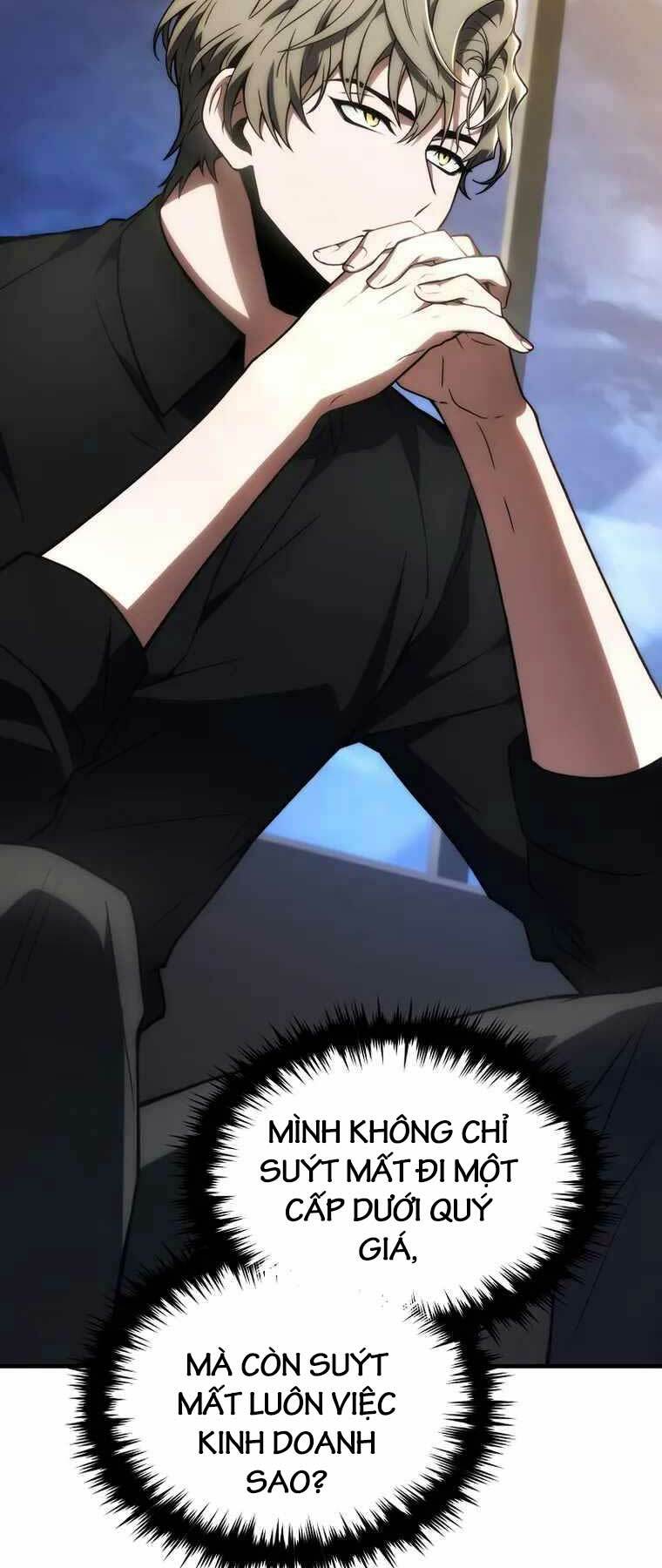 Người Chơi Mạnh Nhất Hồi Quy Lần Thứ 100 - Chapter 18 - Page 35