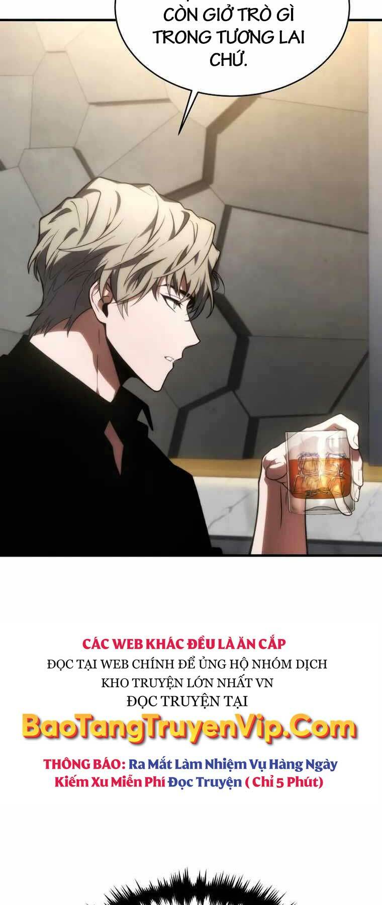Người Chơi Mạnh Nhất Hồi Quy Lần Thứ 100 - Chapter 18 - Page 39