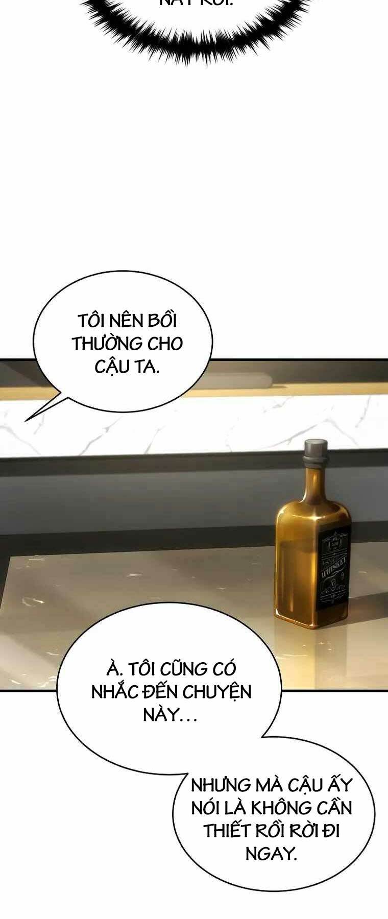 Người Chơi Mạnh Nhất Hồi Quy Lần Thứ 100 - Chapter 18 - Page 41