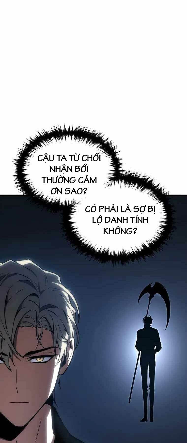 Người Chơi Mạnh Nhất Hồi Quy Lần Thứ 100 - Chapter 18 - Page 42