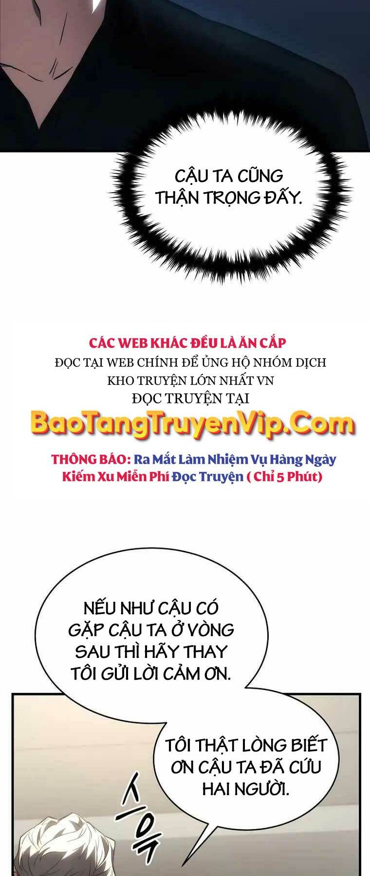 Người Chơi Mạnh Nhất Hồi Quy Lần Thứ 100 - Chapter 18 - Page 43