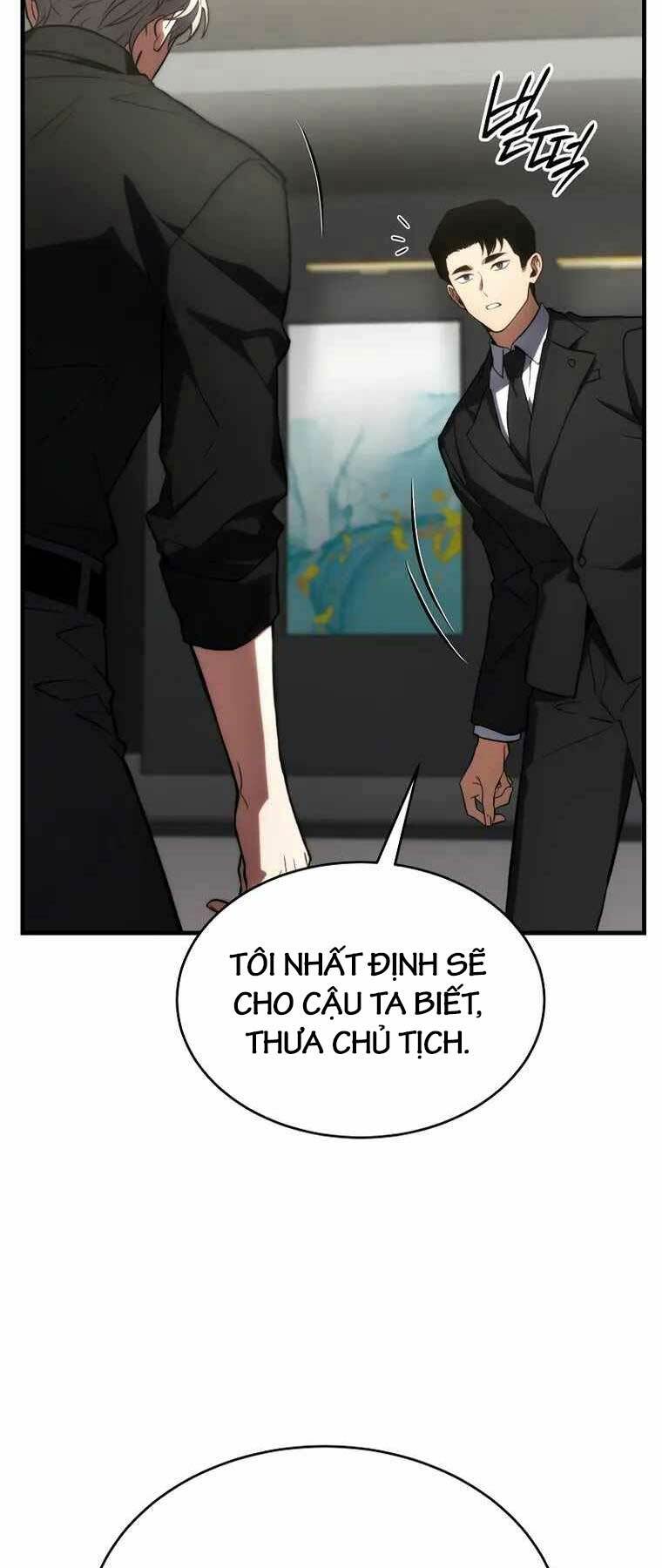 Người Chơi Mạnh Nhất Hồi Quy Lần Thứ 100 - Chapter 18 - Page 44