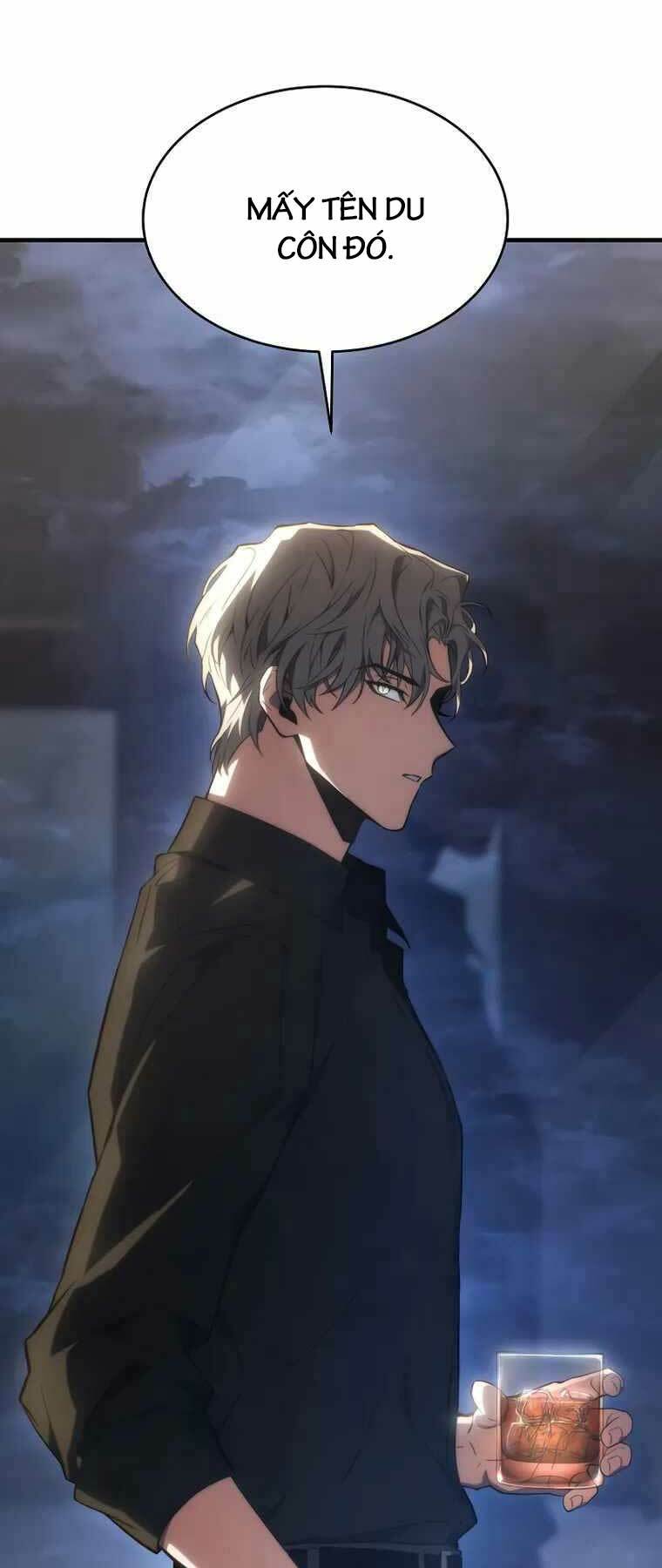 Người Chơi Mạnh Nhất Hồi Quy Lần Thứ 100 - Chapter 18 - Page 47