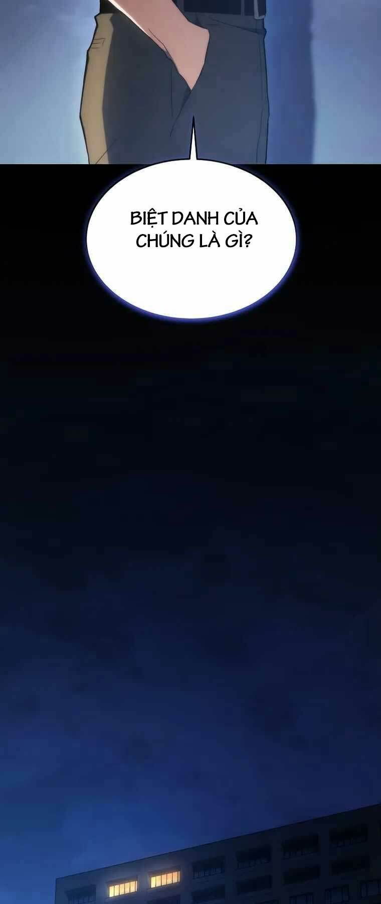 Người Chơi Mạnh Nhất Hồi Quy Lần Thứ 100 - Chapter 18 - Page 48