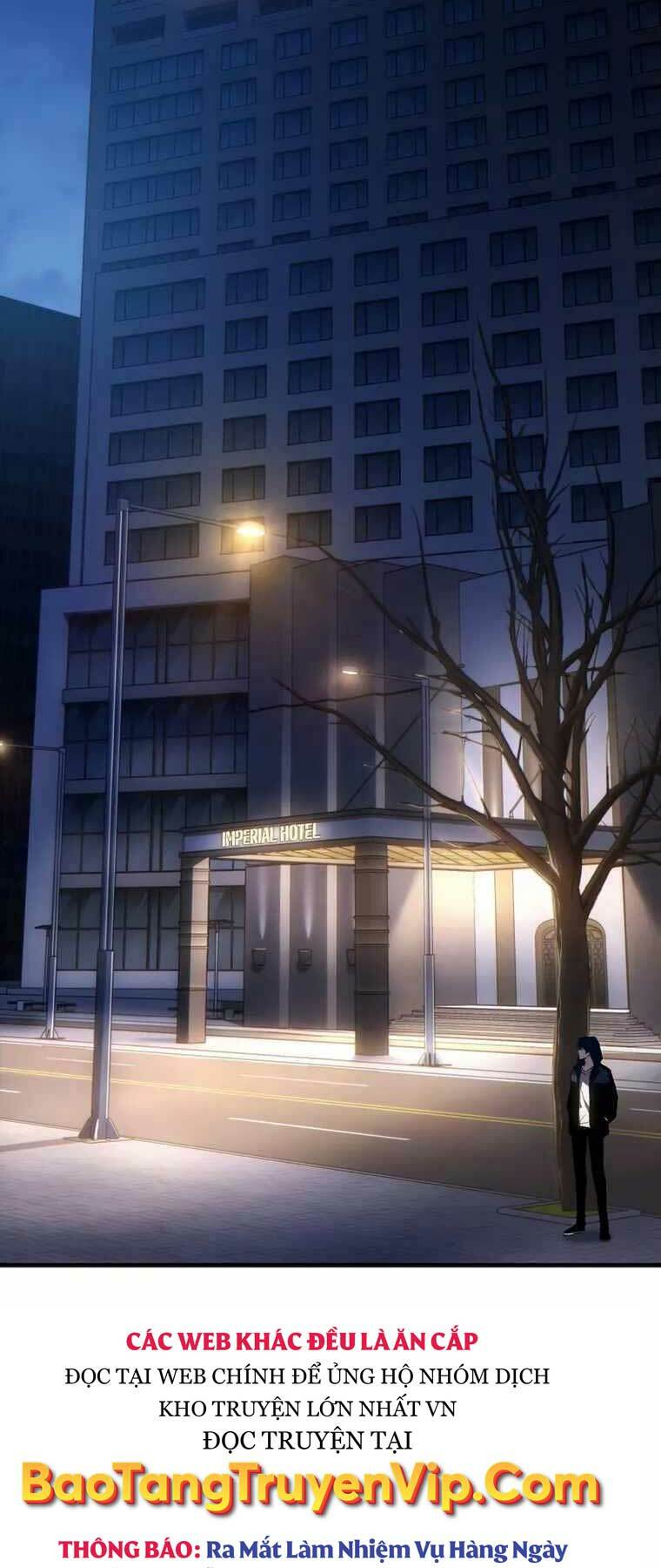 Người Chơi Mạnh Nhất Hồi Quy Lần Thứ 100 - Chapter 18 - Page 49