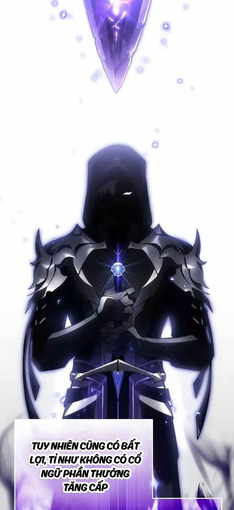 Người Chơi Mạnh Nhất Hồi Quy Lần Thứ 100 - Chapter 18 - Page 58