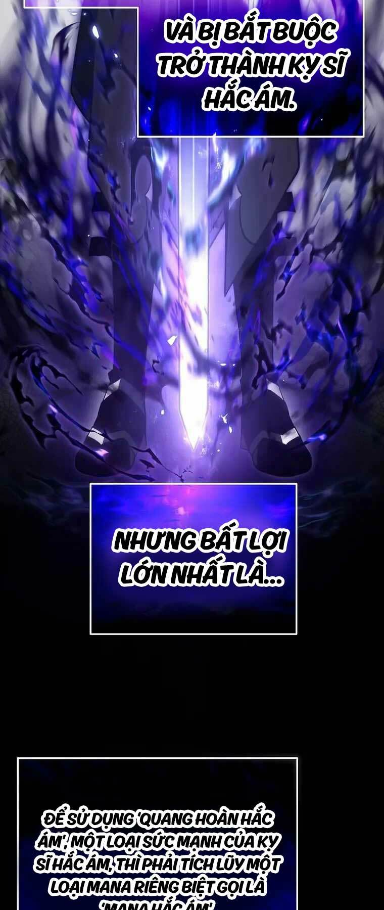 Người Chơi Mạnh Nhất Hồi Quy Lần Thứ 100 - Chapter 18 - Page 59