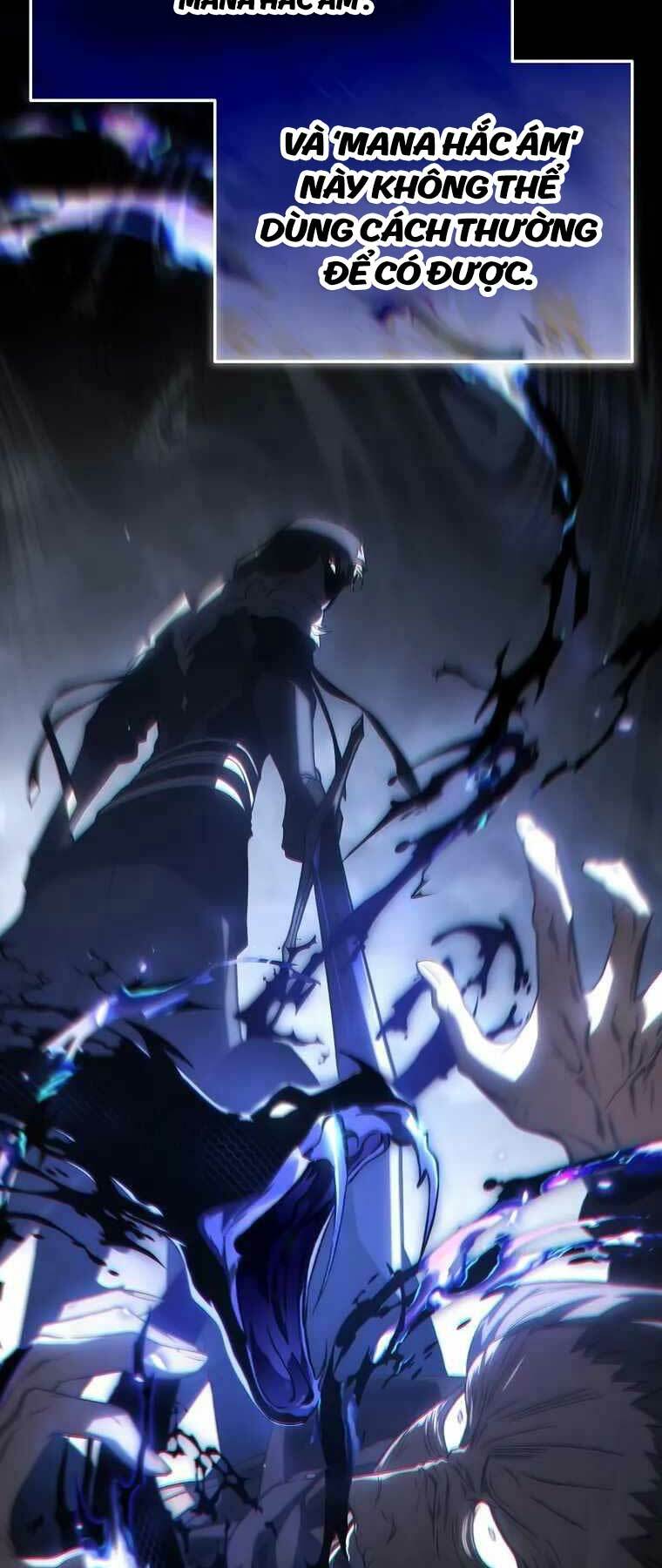 Người Chơi Mạnh Nhất Hồi Quy Lần Thứ 100 - Chapter 18 - Page 60