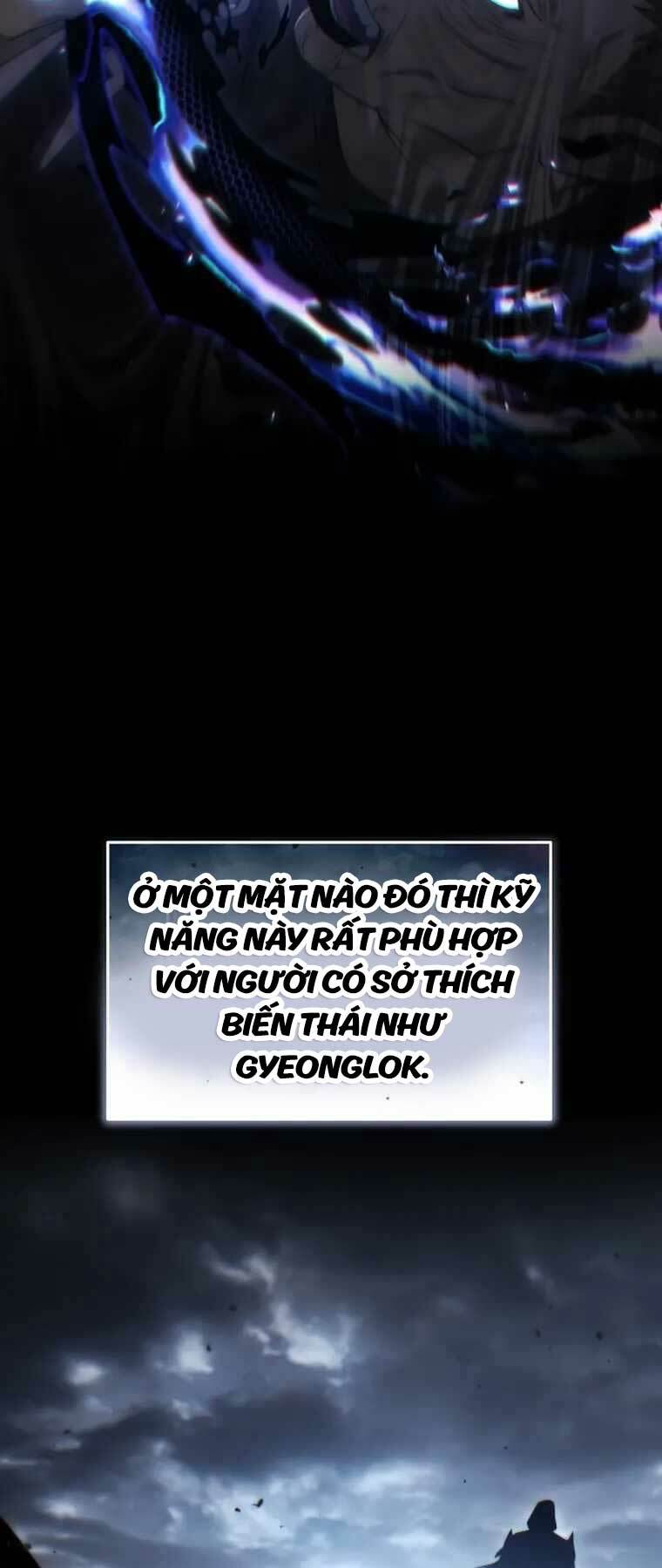 Người Chơi Mạnh Nhất Hồi Quy Lần Thứ 100 - Chapter 18 - Page 61