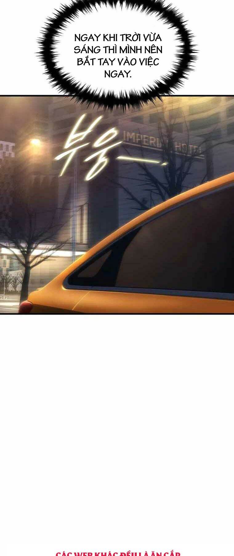 Người Chơi Mạnh Nhất Hồi Quy Lần Thứ 100 - Chapter 18 - Page 66