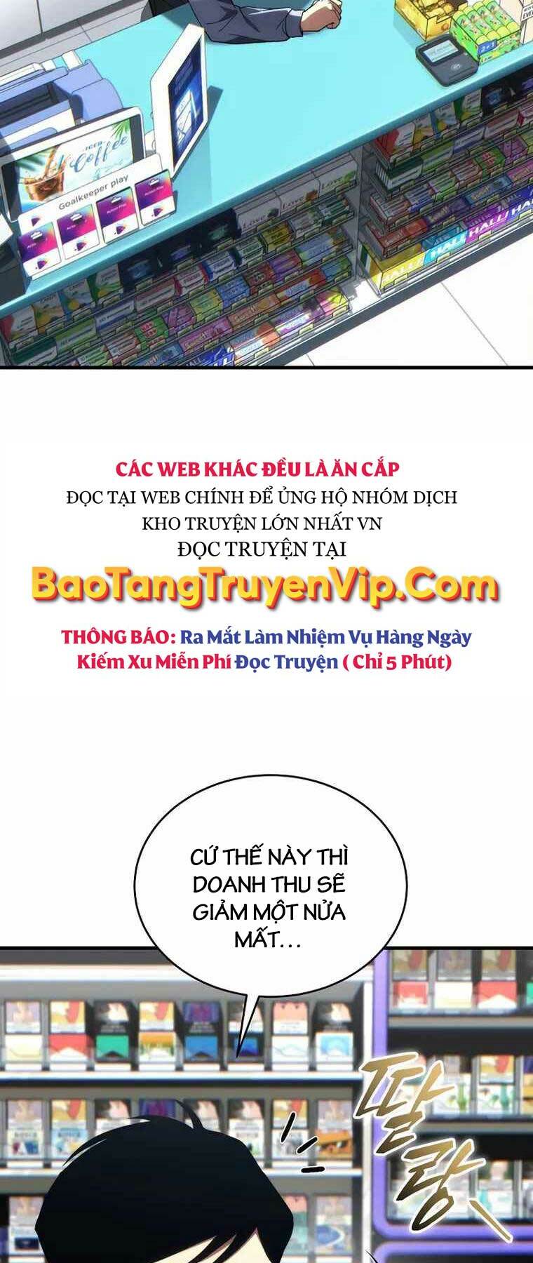 Người Chơi Mạnh Nhất Hồi Quy Lần Thứ 100 - Chapter 18 - Page 69