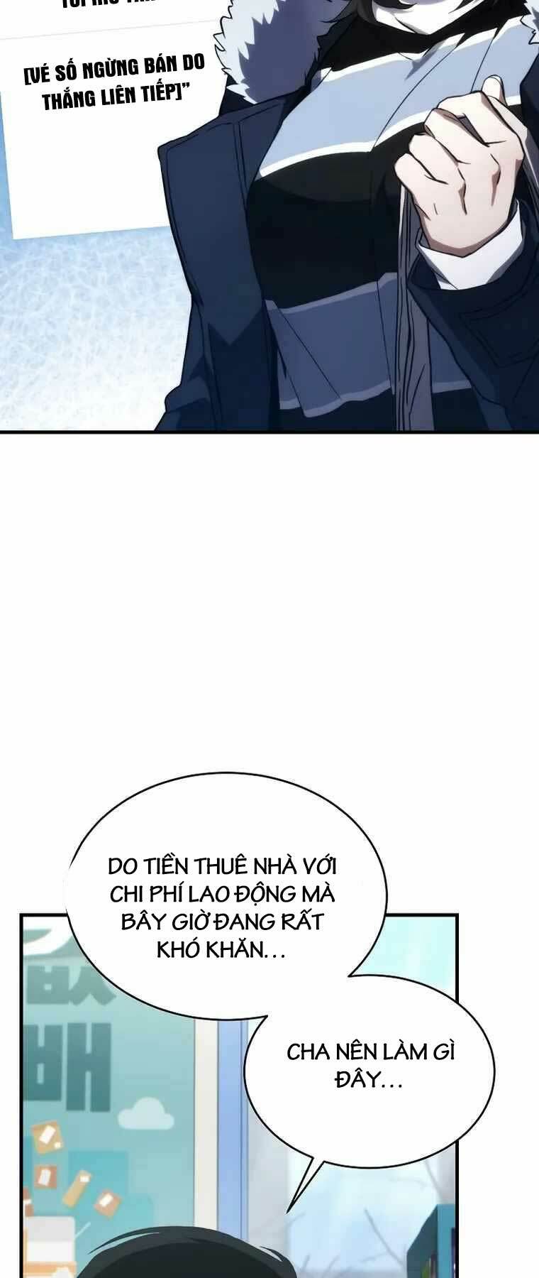 Người Chơi Mạnh Nhất Hồi Quy Lần Thứ 100 - Chapter 18 - Page 75