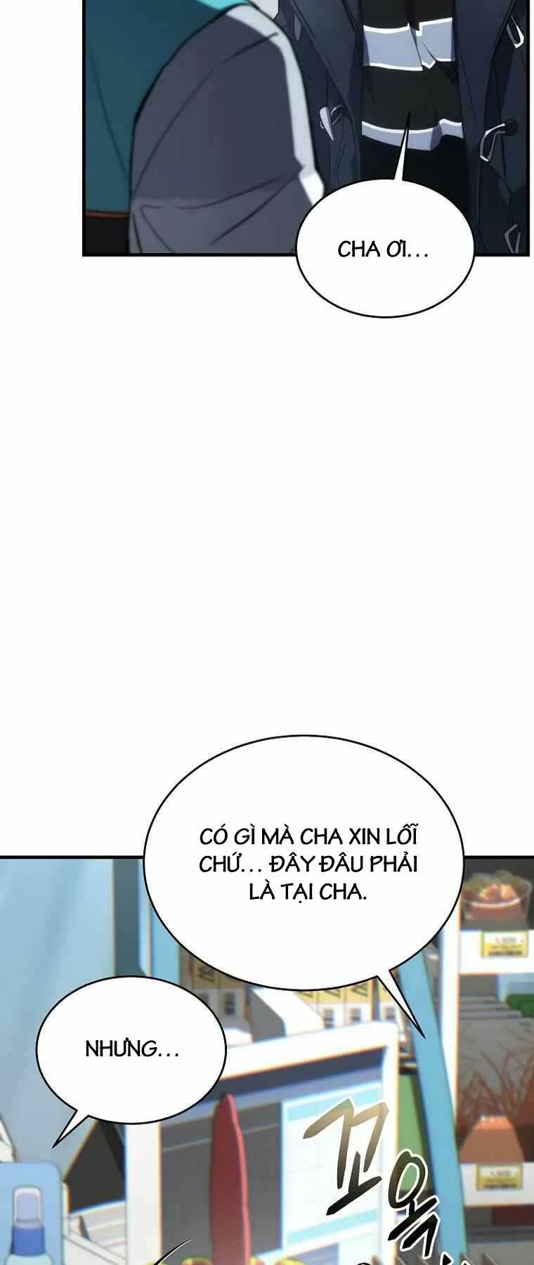 Người Chơi Mạnh Nhất Hồi Quy Lần Thứ 100 - Chapter 18 - Page 83