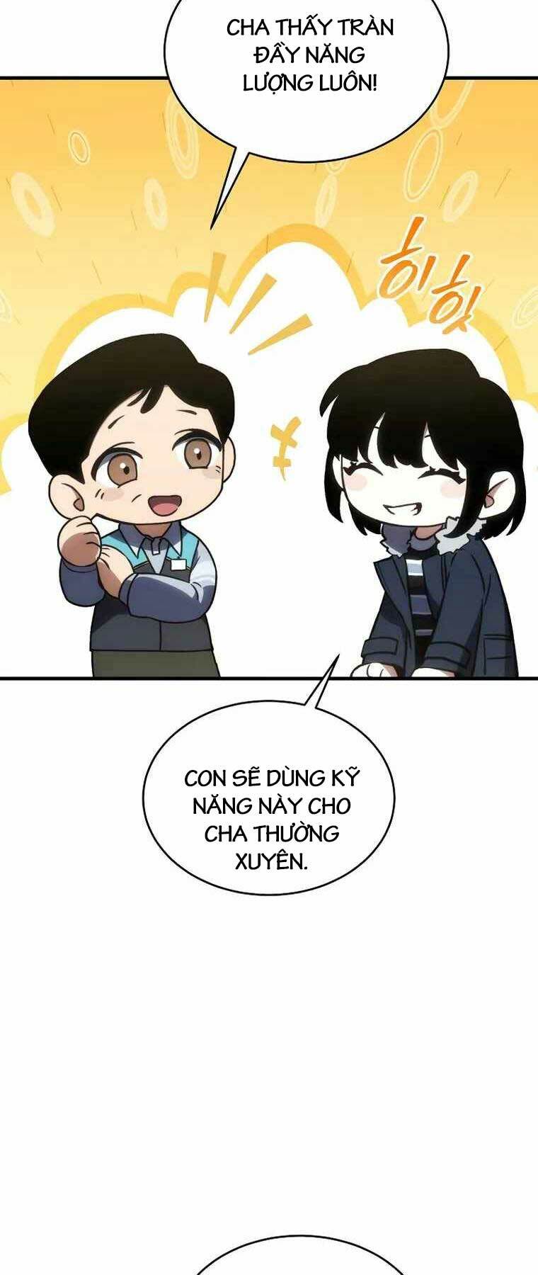 Người Chơi Mạnh Nhất Hồi Quy Lần Thứ 100 - Chapter 18 - Page 90