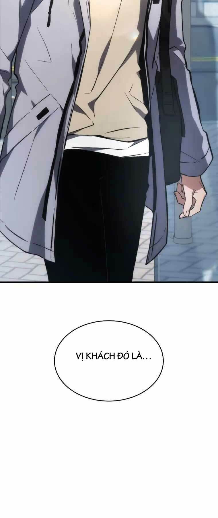 Người Chơi Mạnh Nhất Hồi Quy Lần Thứ 100 - Chapter 18 - Page 94