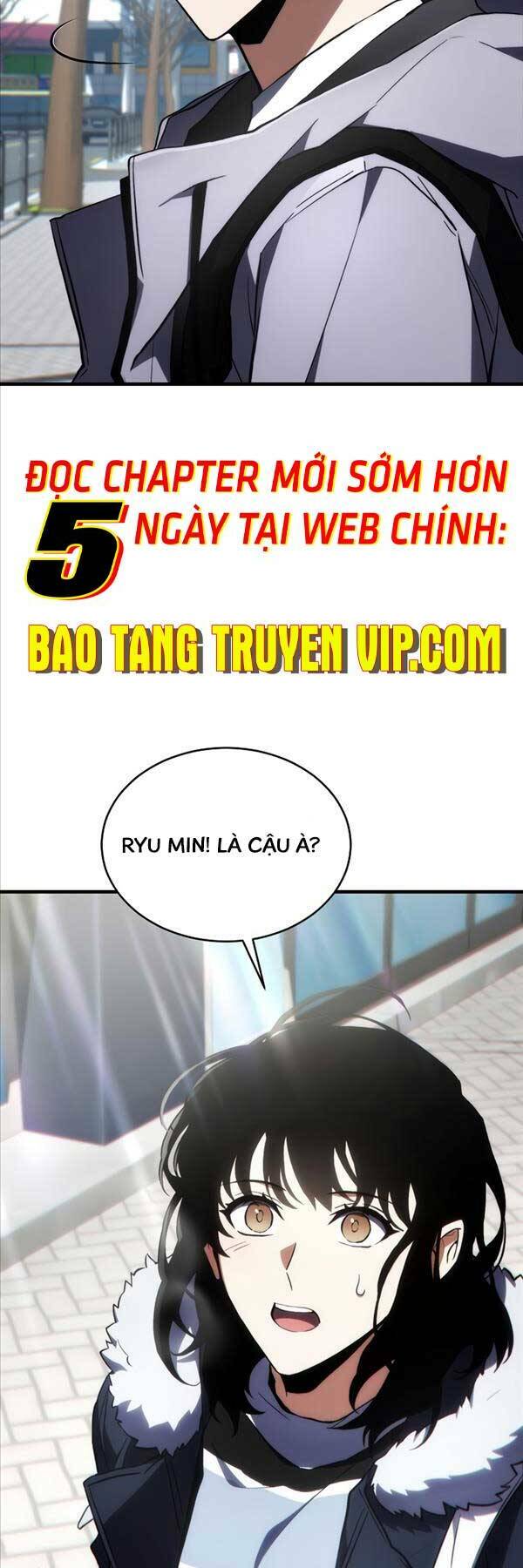 Người Chơi Mạnh Nhất Hồi Quy Lần Thứ 100 - Chapter 19 - Page 17