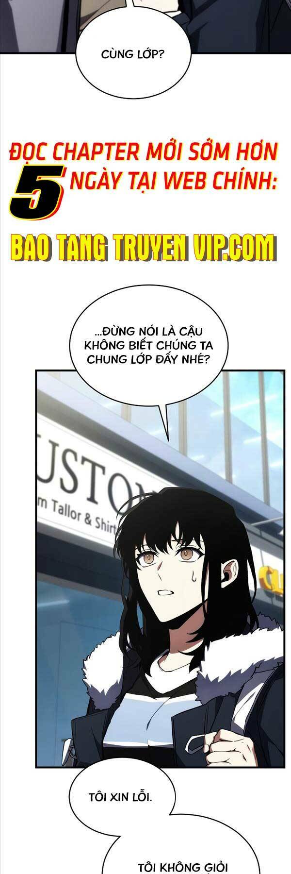 Người Chơi Mạnh Nhất Hồi Quy Lần Thứ 100 - Chapter 19 - Page 19