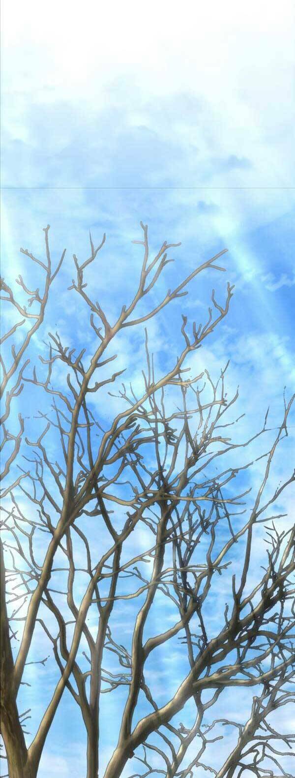 Người Chơi Mạnh Nhất Hồi Quy Lần Thứ 100 - Chapter 19 - Page 27