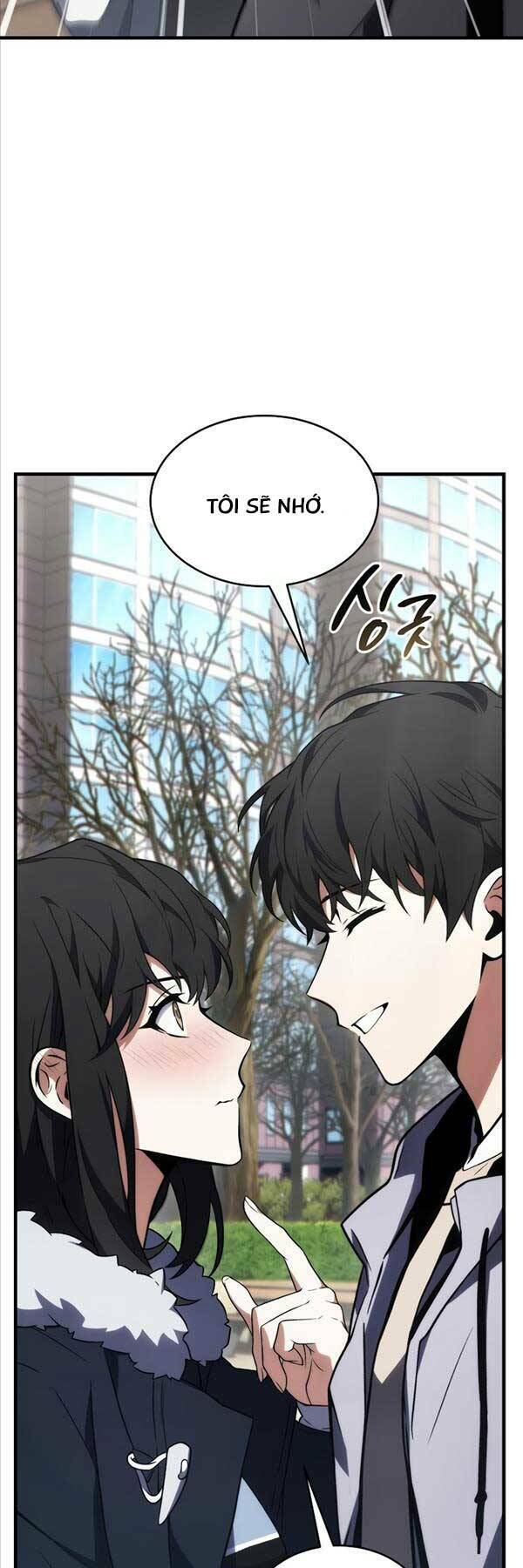 Người Chơi Mạnh Nhất Hồi Quy Lần Thứ 100 - Chapter 19 - Page 47