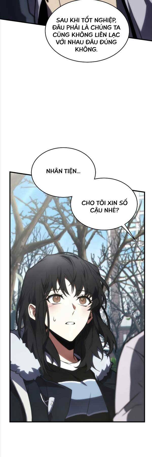 Người Chơi Mạnh Nhất Hồi Quy Lần Thứ 100 - Chapter 19 - Page 50