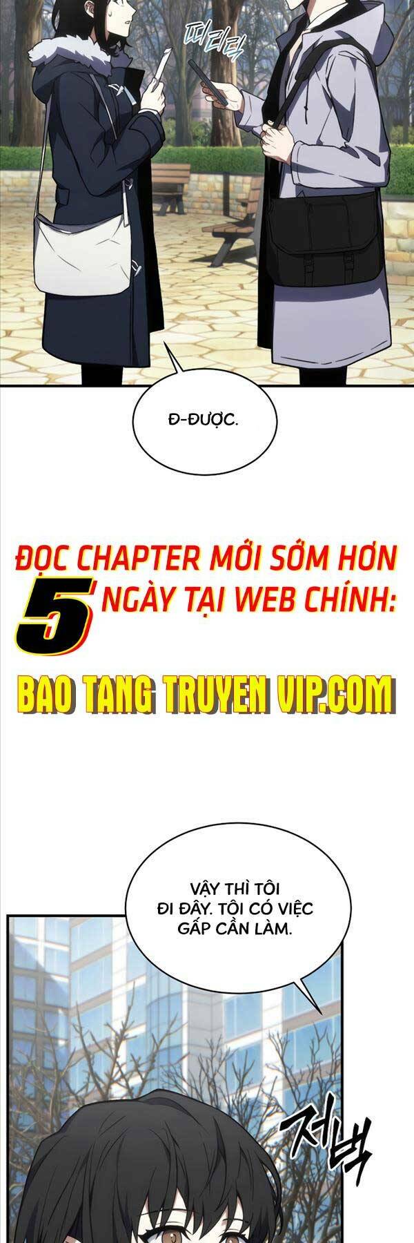 Người Chơi Mạnh Nhất Hồi Quy Lần Thứ 100 - Chapter 19 - Page 54