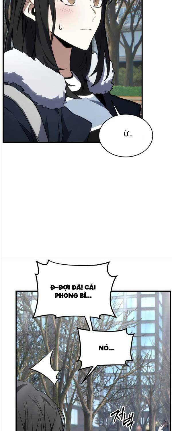 Người Chơi Mạnh Nhất Hồi Quy Lần Thứ 100 - Chapter 19 - Page 55