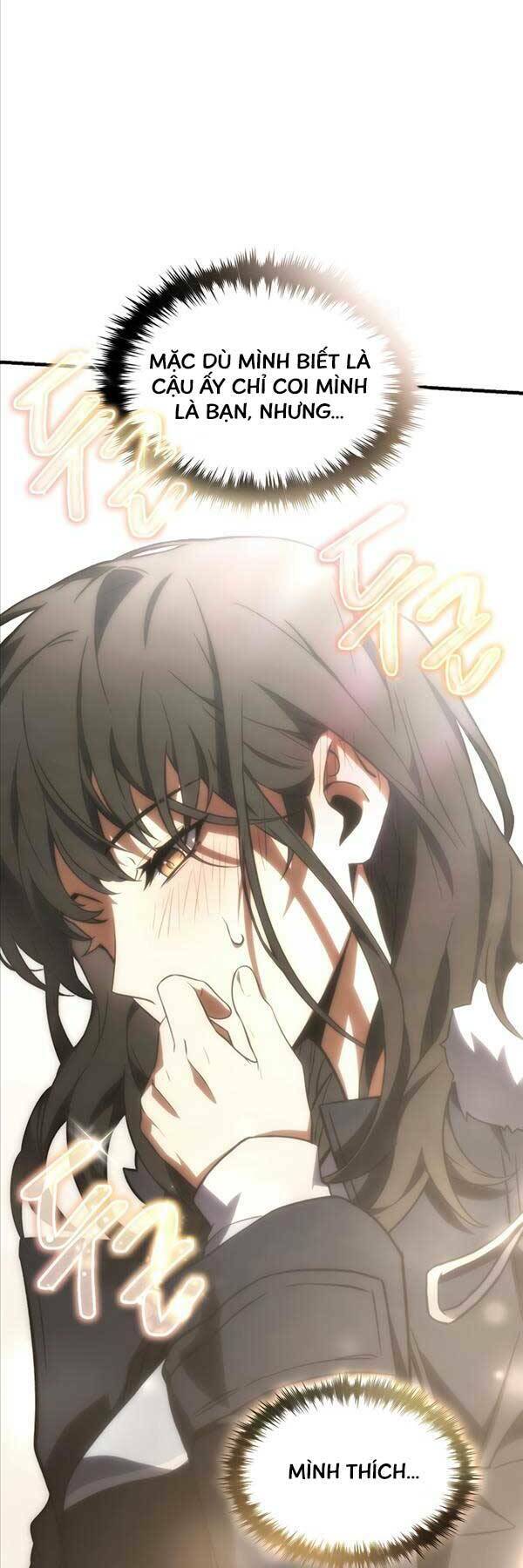 Người Chơi Mạnh Nhất Hồi Quy Lần Thứ 100 - Chapter 19 - Page 58