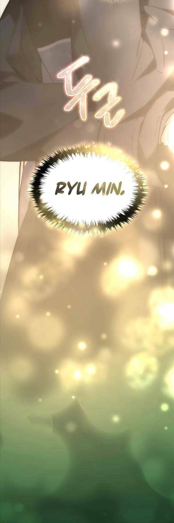 Người Chơi Mạnh Nhất Hồi Quy Lần Thứ 100 - Chapter 19 - Page 59