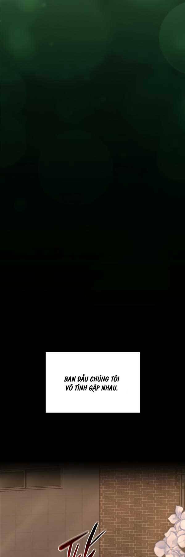 Người Chơi Mạnh Nhất Hồi Quy Lần Thứ 100 - Chapter 19 - Page 60