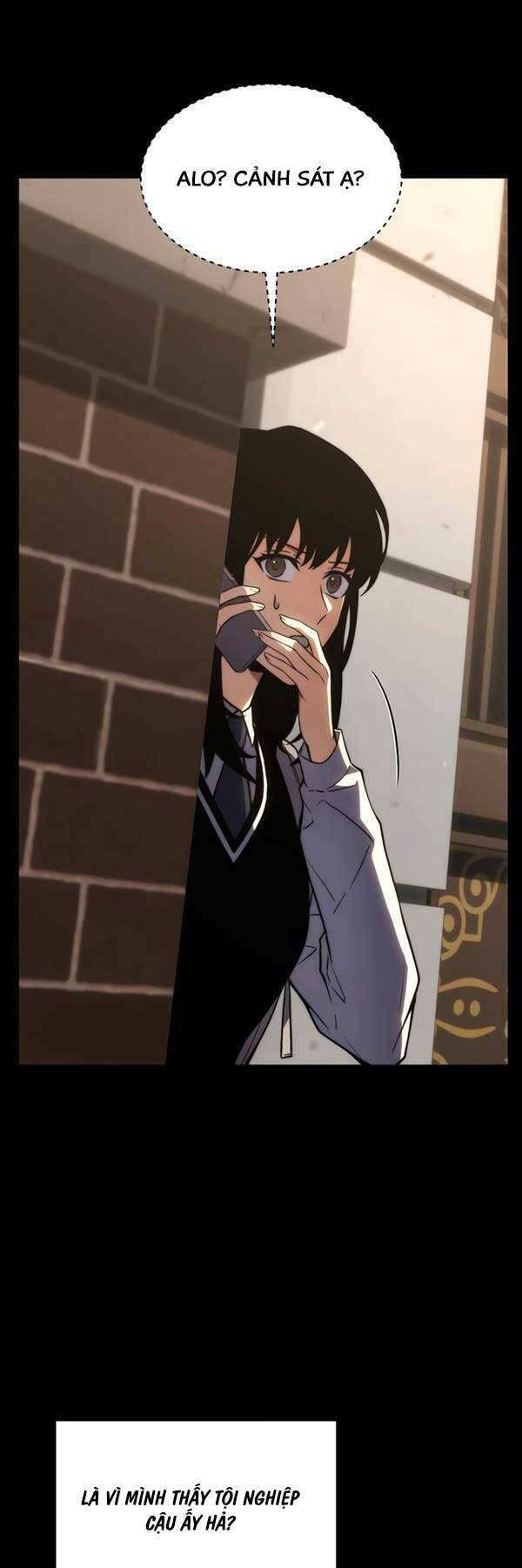 Người Chơi Mạnh Nhất Hồi Quy Lần Thứ 100 - Chapter 19 - Page 62