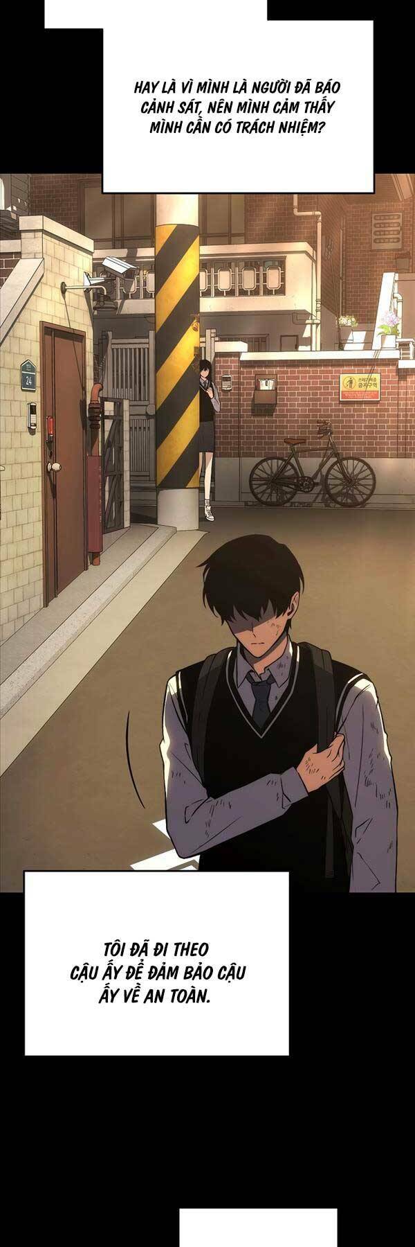 Người Chơi Mạnh Nhất Hồi Quy Lần Thứ 100 - Chapter 19 - Page 63