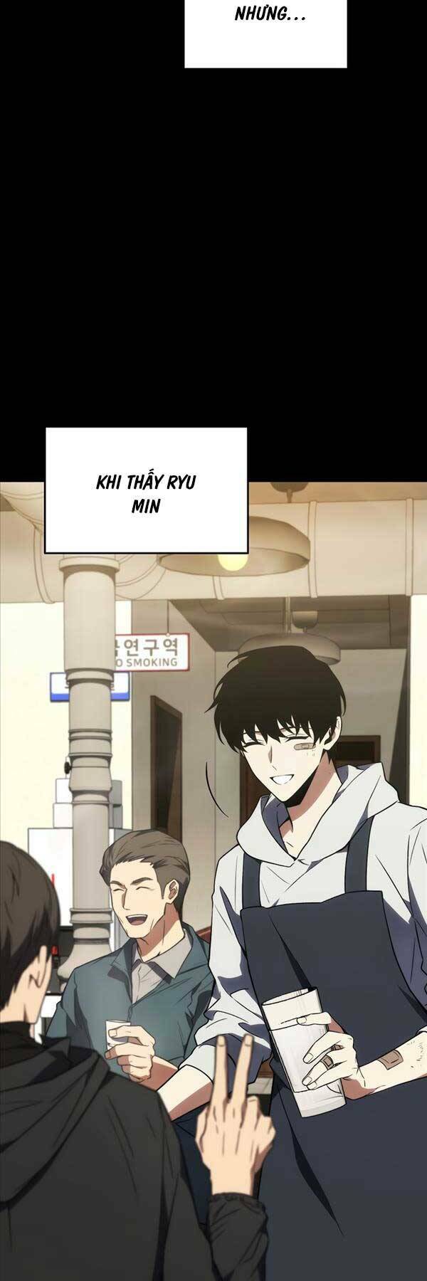 Người Chơi Mạnh Nhất Hồi Quy Lần Thứ 100 - Chapter 19 - Page 64