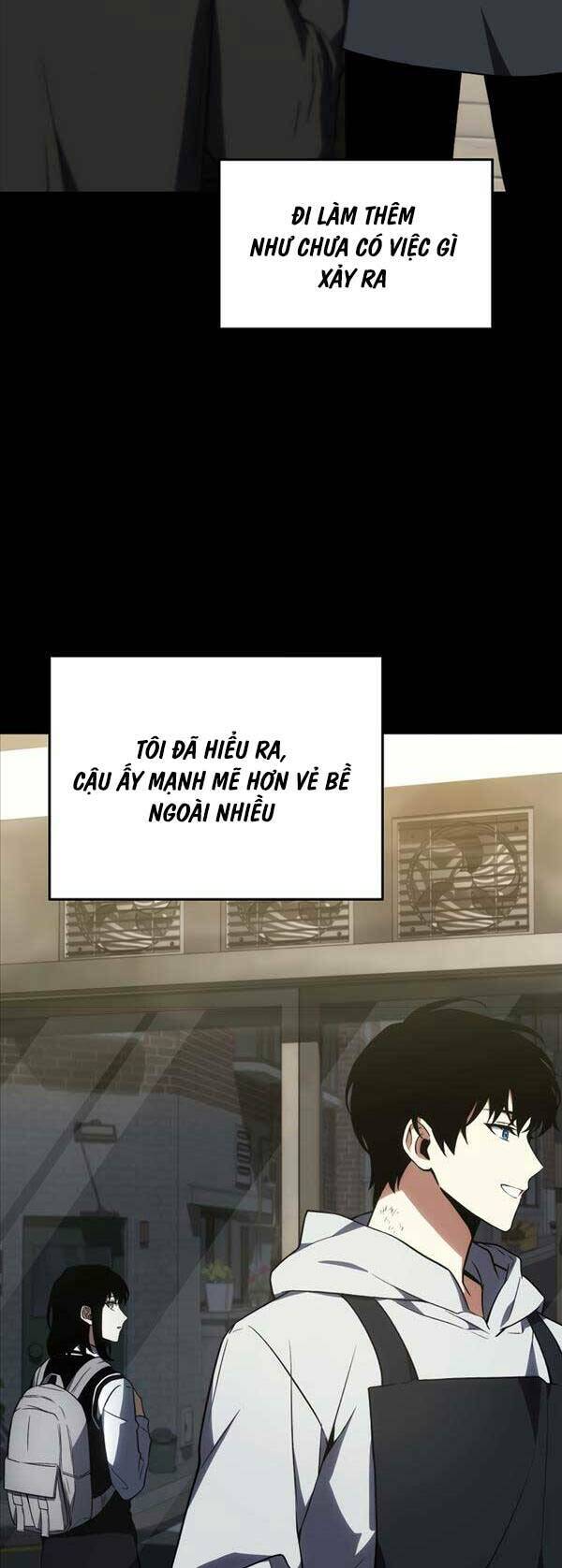 Người Chơi Mạnh Nhất Hồi Quy Lần Thứ 100 - Chapter 19 - Page 65