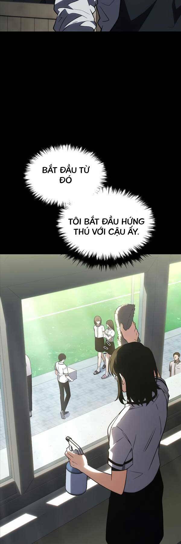 Người Chơi Mạnh Nhất Hồi Quy Lần Thứ 100 - Chapter 19 - Page 66