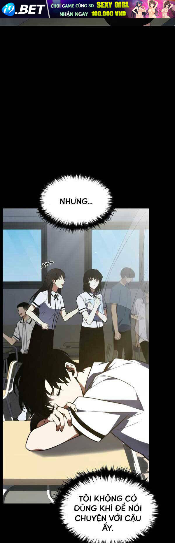 Người Chơi Mạnh Nhất Hồi Quy Lần Thứ 100 - Chapter 19 - Page 67