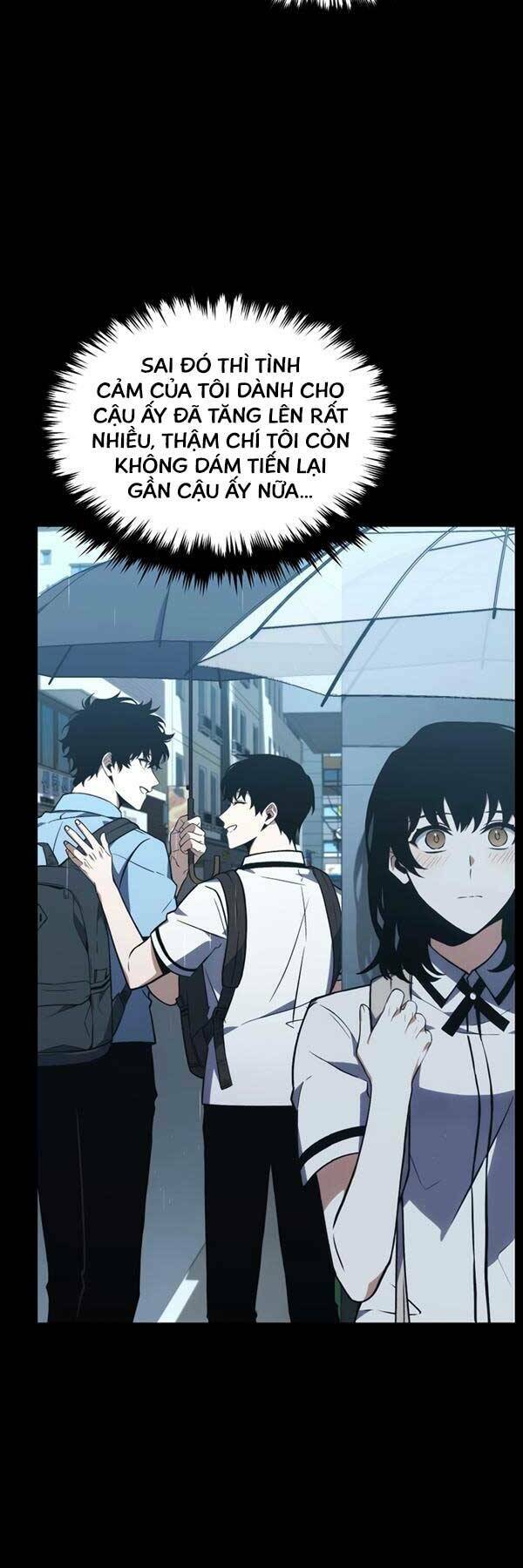 Người Chơi Mạnh Nhất Hồi Quy Lần Thứ 100 - Chapter 19 - Page 68