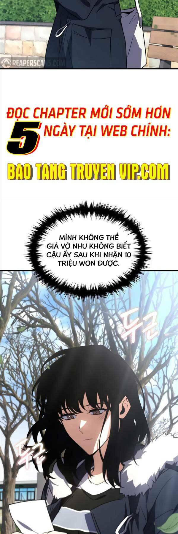 Người Chơi Mạnh Nhất Hồi Quy Lần Thứ 100 - Chapter 19 - Page 70