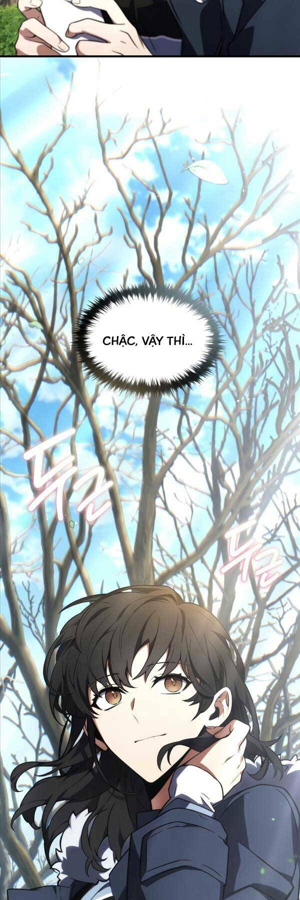 Người Chơi Mạnh Nhất Hồi Quy Lần Thứ 100 - Chapter 19 - Page 71