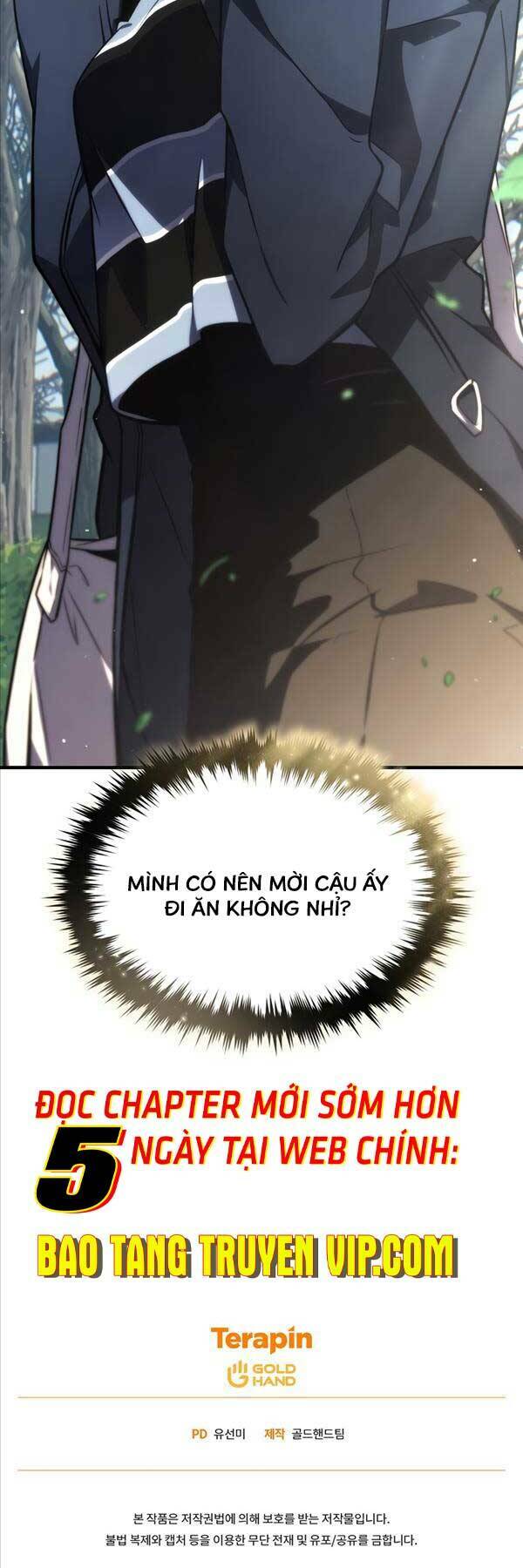 Người Chơi Mạnh Nhất Hồi Quy Lần Thứ 100 - Chapter 19 - Page 72