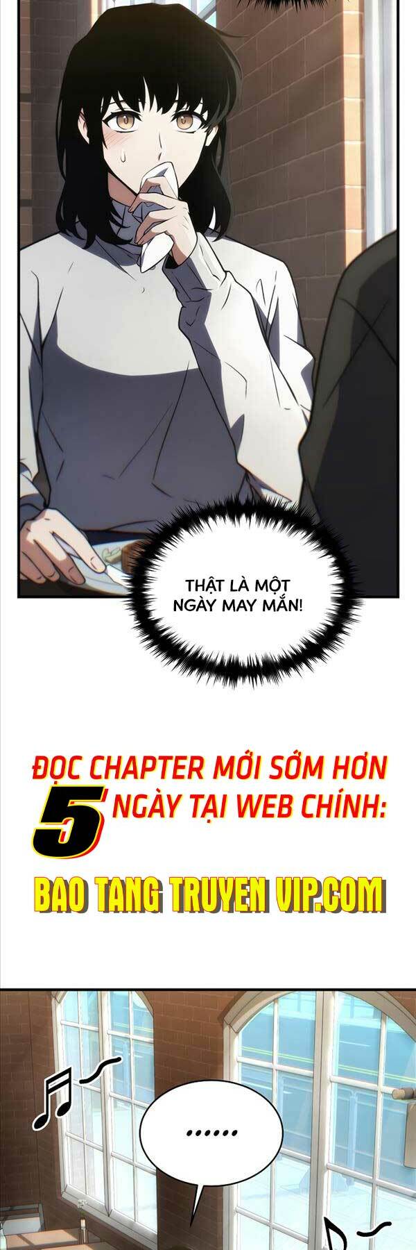 Người Chơi Mạnh Nhất Hồi Quy Lần Thứ 100 - Chapter 20 - Page 13