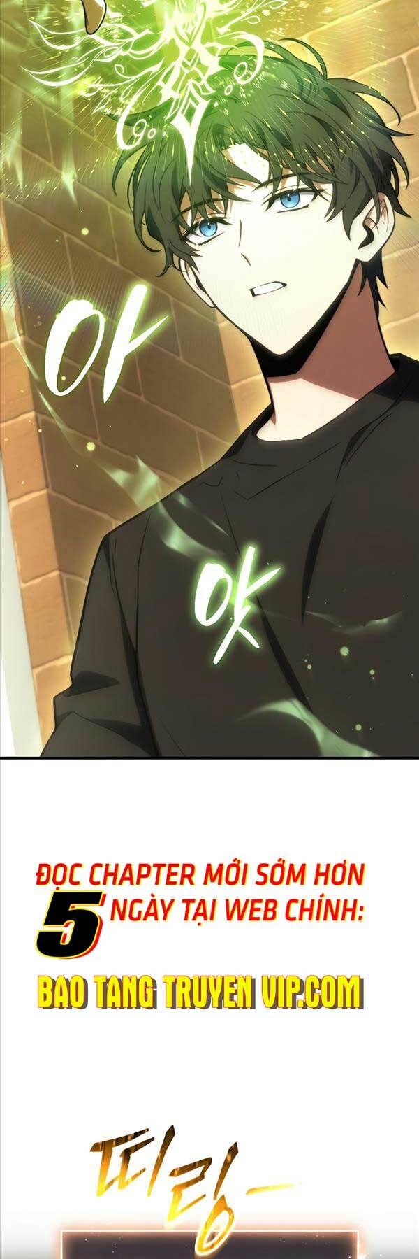 Người Chơi Mạnh Nhất Hồi Quy Lần Thứ 100 - Chapter 20 - Page 26