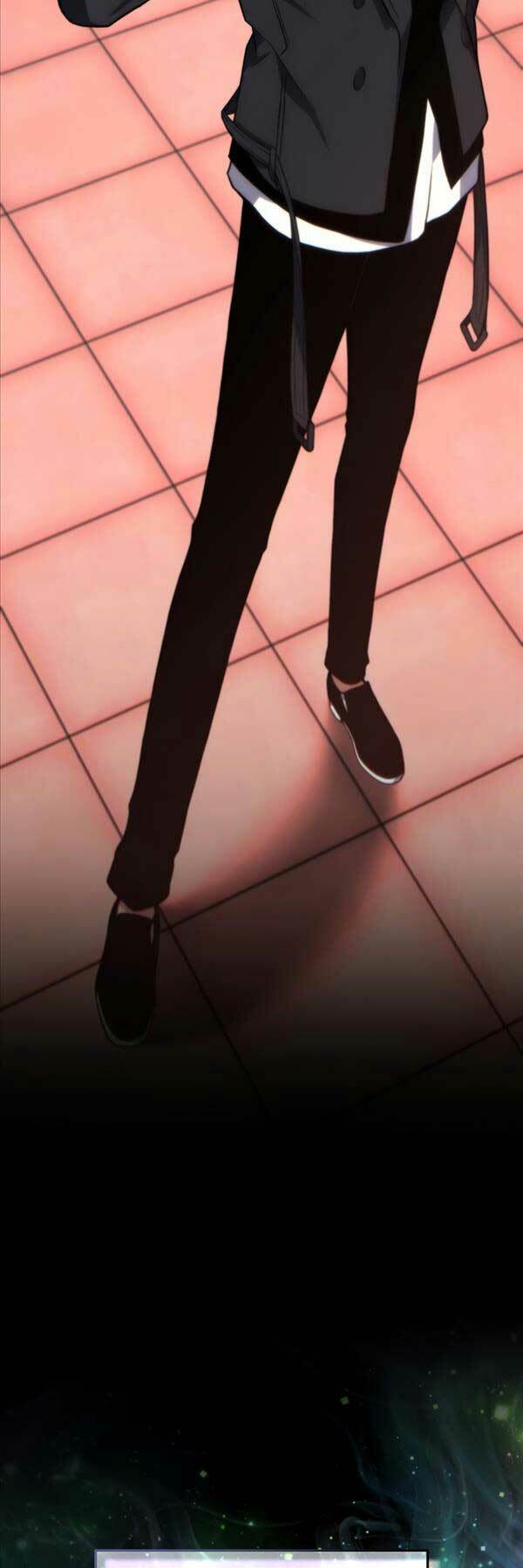 Người Chơi Mạnh Nhất Hồi Quy Lần Thứ 100 - Chapter 20 - Page 45