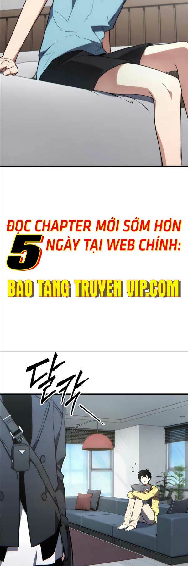 Người Chơi Mạnh Nhất Hồi Quy Lần Thứ 100 - Chapter 20 - Page 4