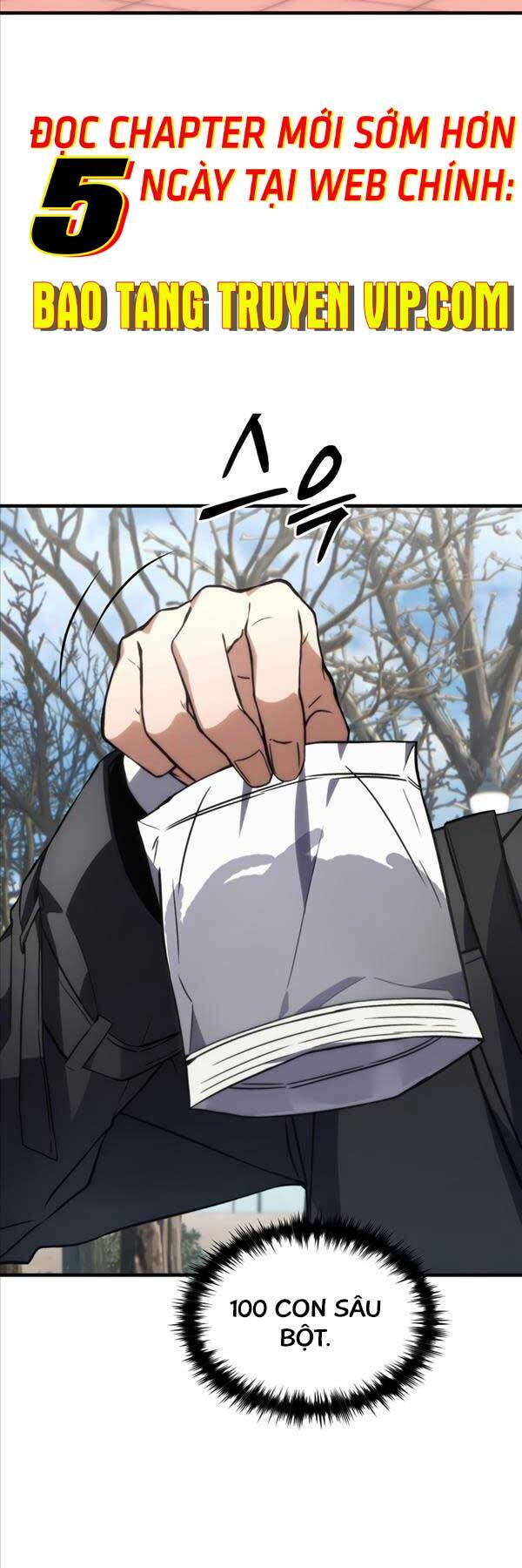 Người Chơi Mạnh Nhất Hồi Quy Lần Thứ 100 - Chapter 20 - Page 55